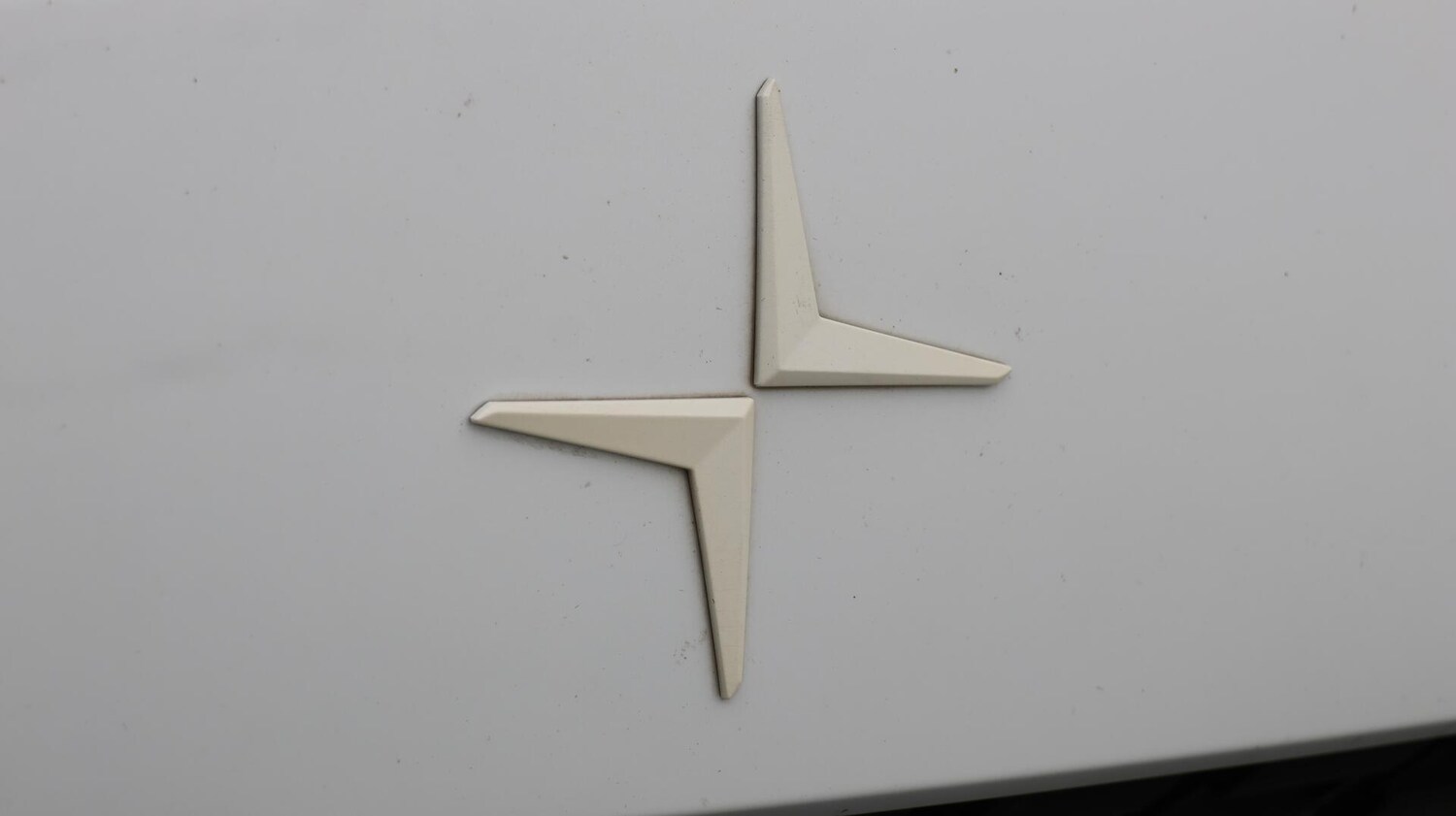 Used Polestar Polestar 2 2021 for sale - 76538259: Photo 22