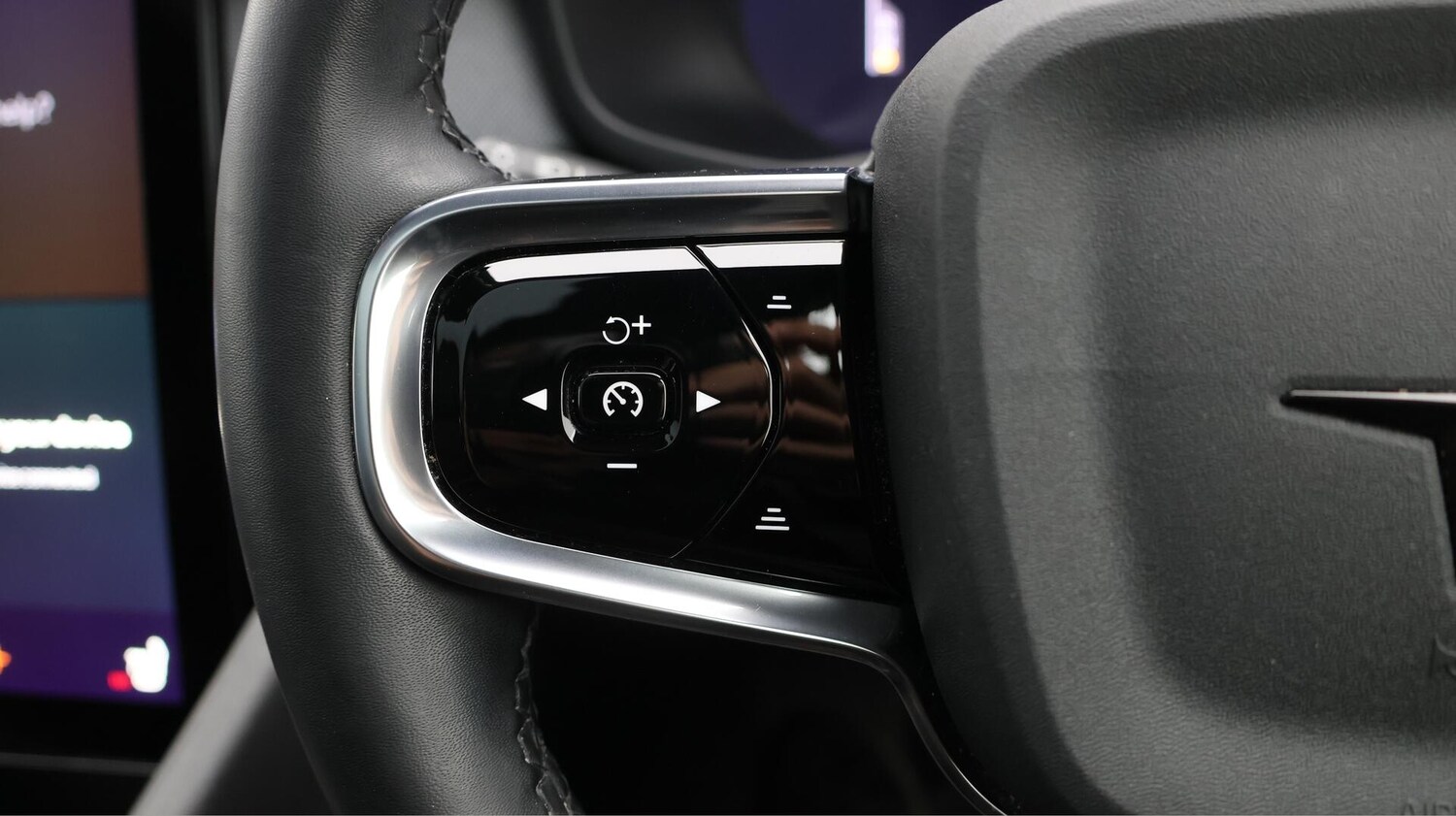 Used Polestar Polestar 2 2021 for sale - 76538259: Photo 23