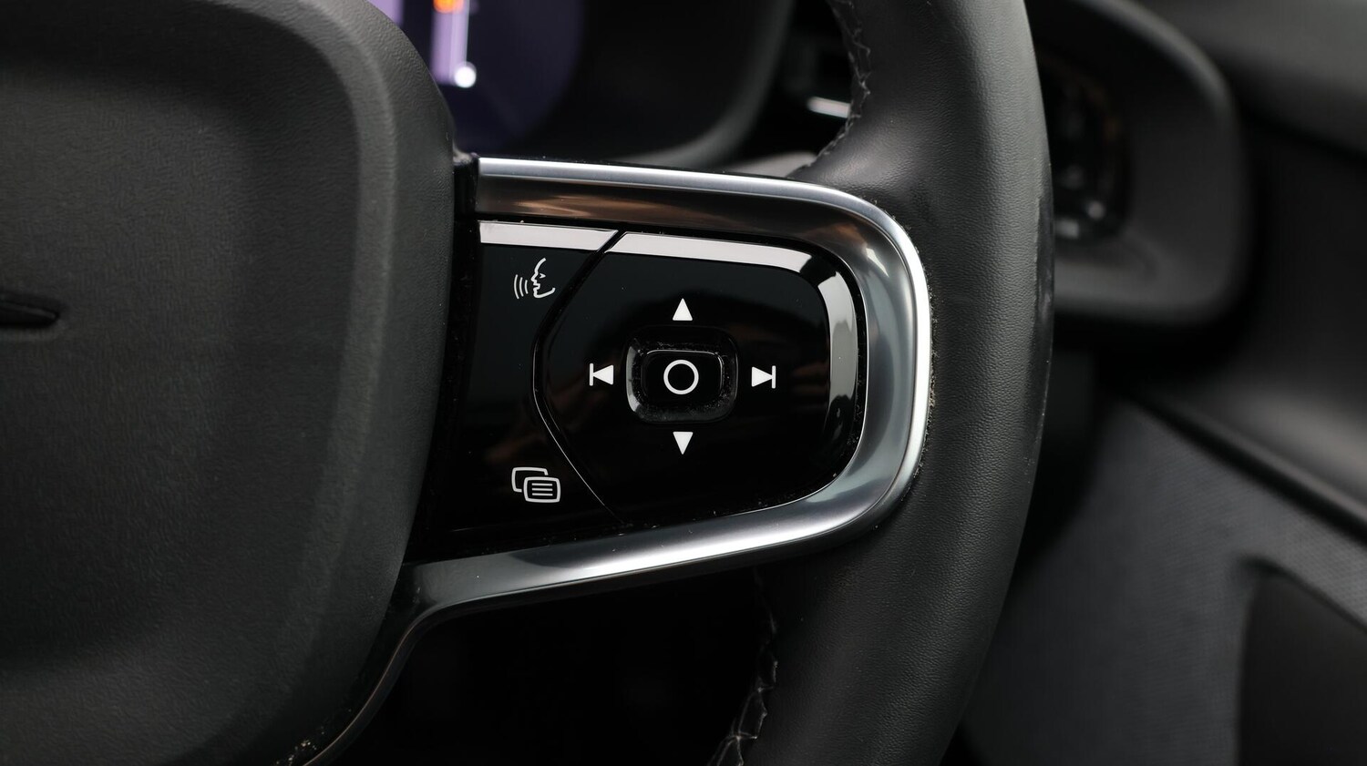 Used Polestar Polestar 2 2021 for sale - 76538259: Photo 24