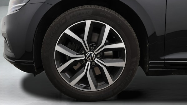 Used Volkswagen Passat 2022 for sale - 76158988: Photo 11