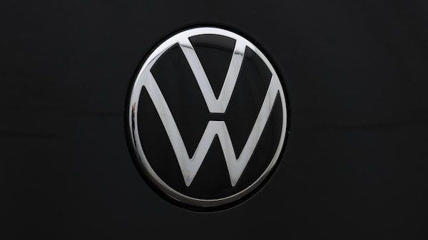 Used Volkswagen Passat 2022 for sale - 76158988: Photo 13