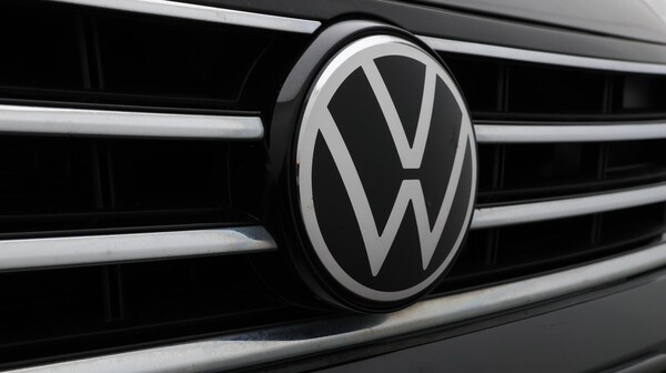 Used Volkswagen Passat 2022 for sale - 76158988: Photo 15