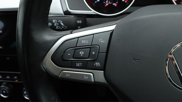 Used Volkswagen Passat 2022 for sale - 76158988: Photo 16