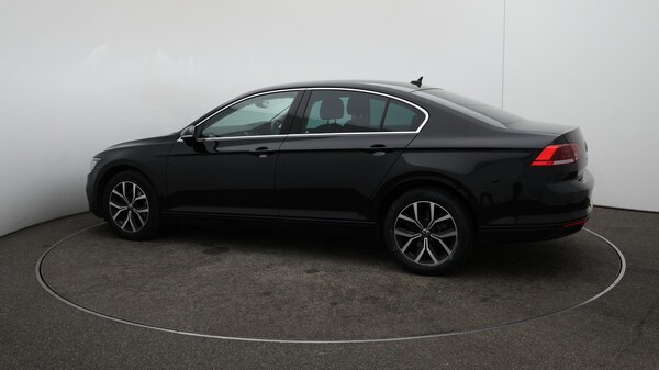 Used Volkswagen Passat 2022 for sale - 76158988: Photo 40