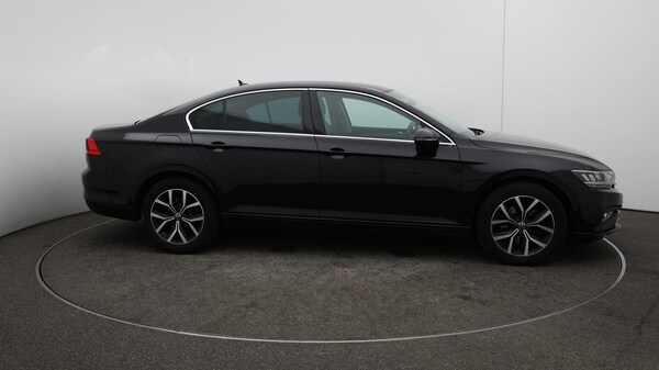 Used Volkswagen Passat 2022 for sale - 76158988: Photo 41