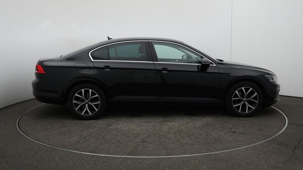 Used Volkswagen Passat 2022 for sale - 76158988: Photo 42