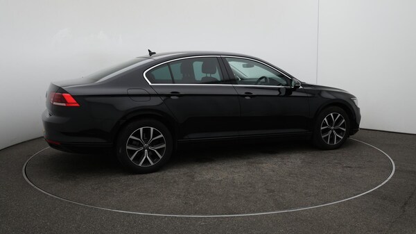 Used Volkswagen Passat 2022 for sale - 76158988: Photo 44