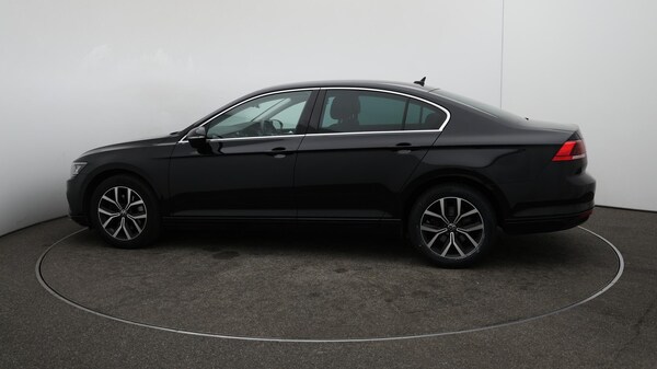 Used Volkswagen Passat 2022 for sale - 76158988: Photo 51