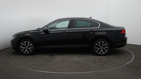 Used Volkswagen Passat 2022 for sale - 76158988: Photo 57