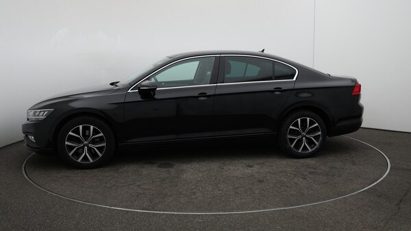 Used Volkswagen Passat 2022 for sale - 76158988: Photo 58