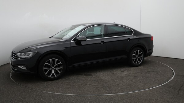 Used Volkswagen Passat 2022 for sale - 76158988: Photo 60