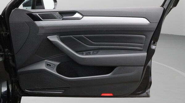 Used Volkswagen Passat 2022 for sale - 76158988: Photo 8