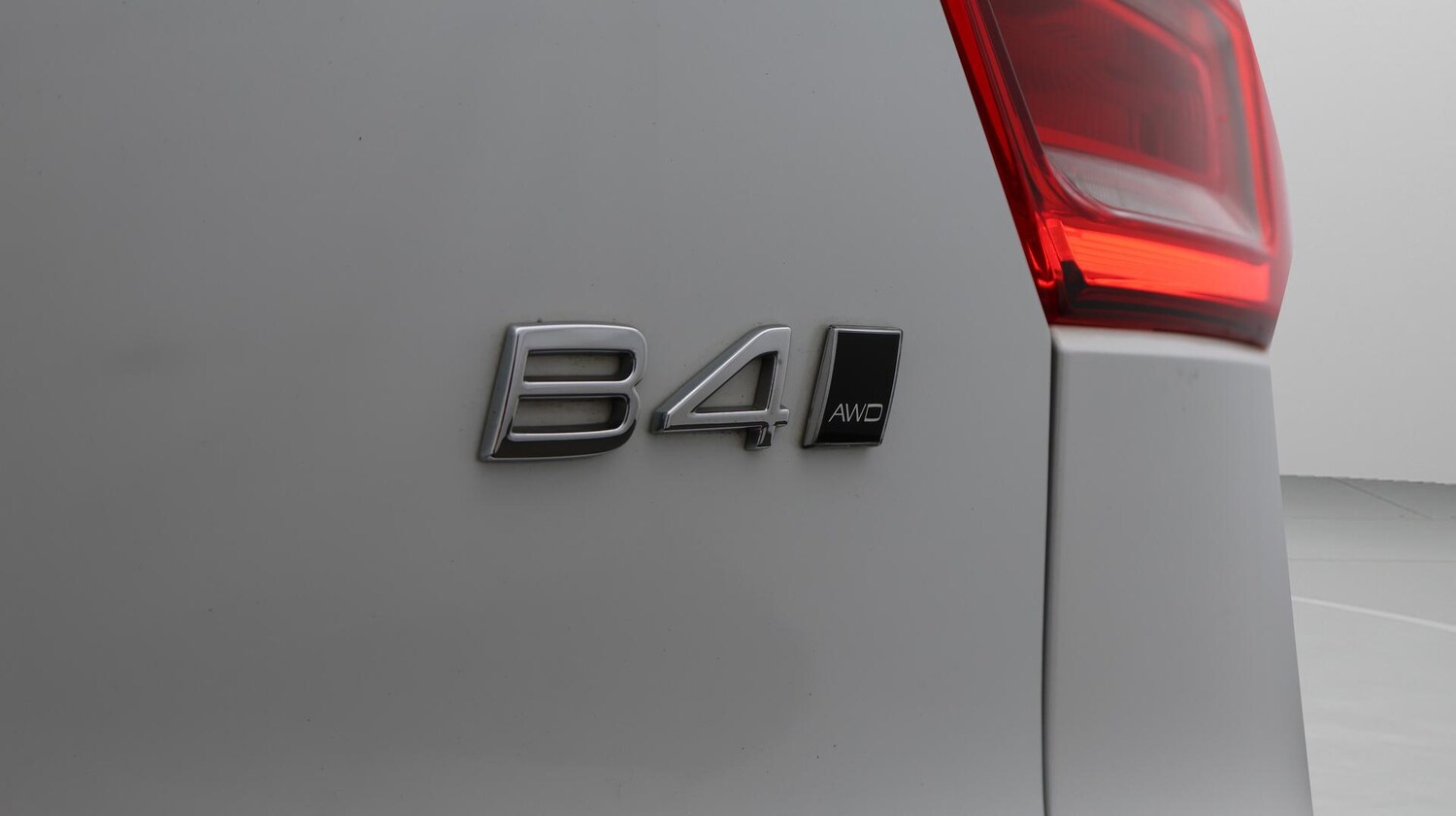 Used Volvo XC40 2021 for sale - 76013225: Photo 21