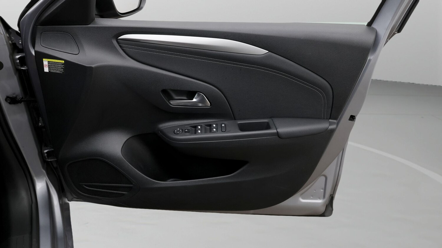 Used Vauxhall Corsa 2021 for sale - 77181412: Photo 15