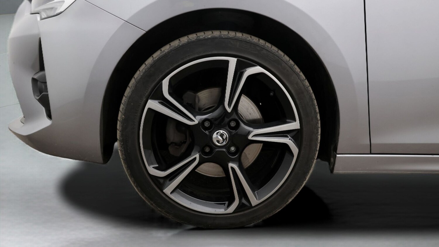 Used Vauxhall Corsa 2021 for sale - 77181412: Photo 18