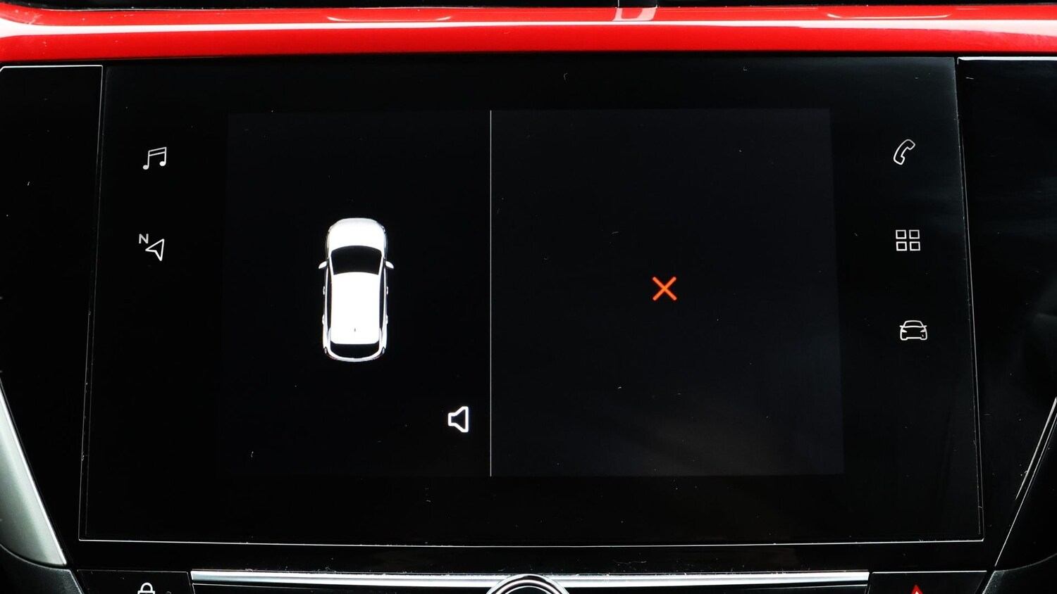 Used Vauxhall Corsa 2021 for sale - 77181412: Photo 20