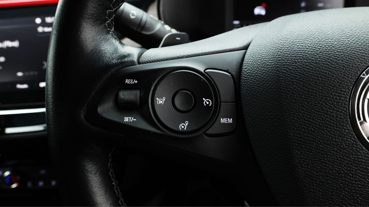 Used Vauxhall Corsa 2021 for sale - 77181412: Photo 21