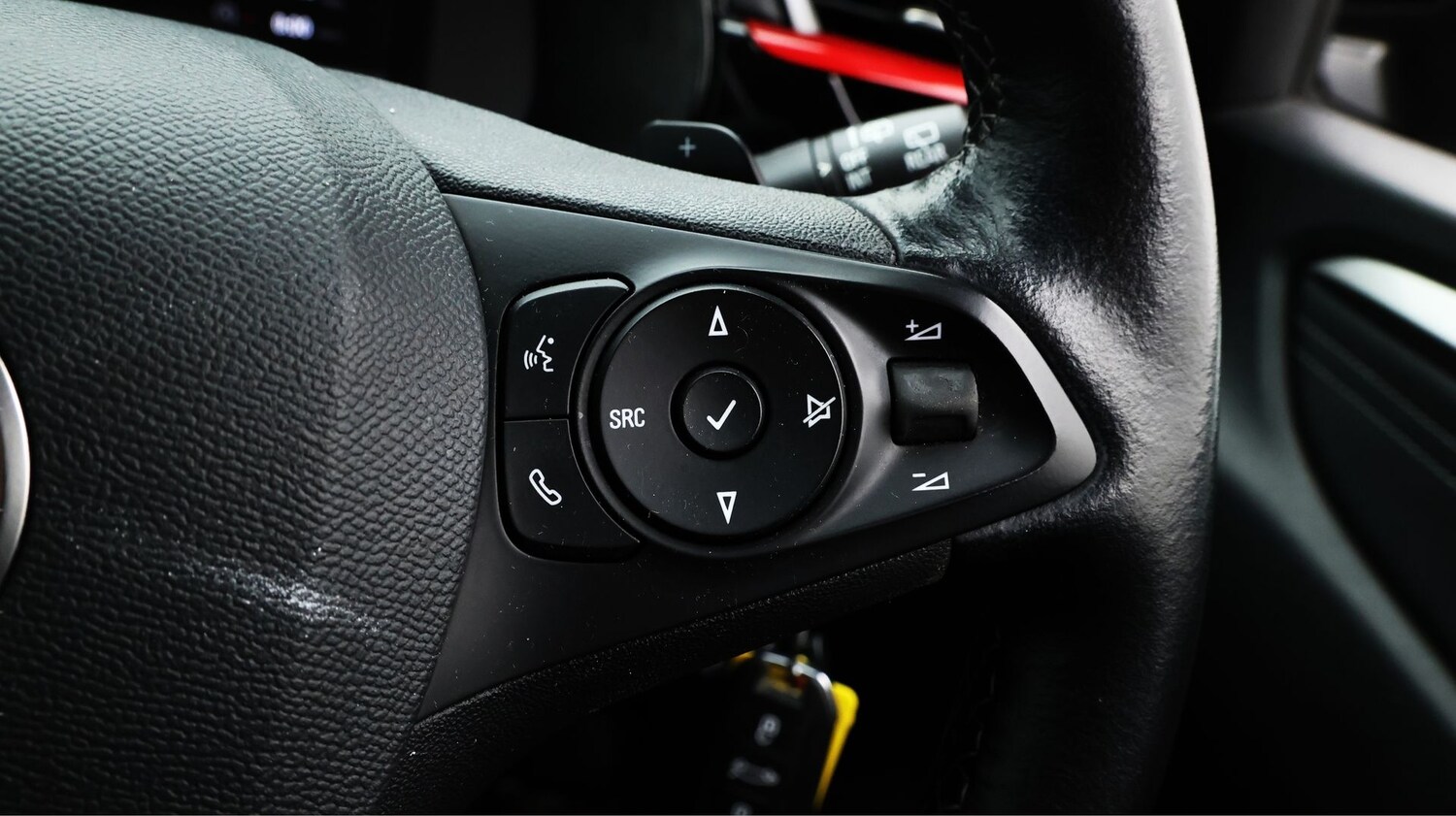 Used Vauxhall Corsa 2021 for sale - 77181412: Photo 22