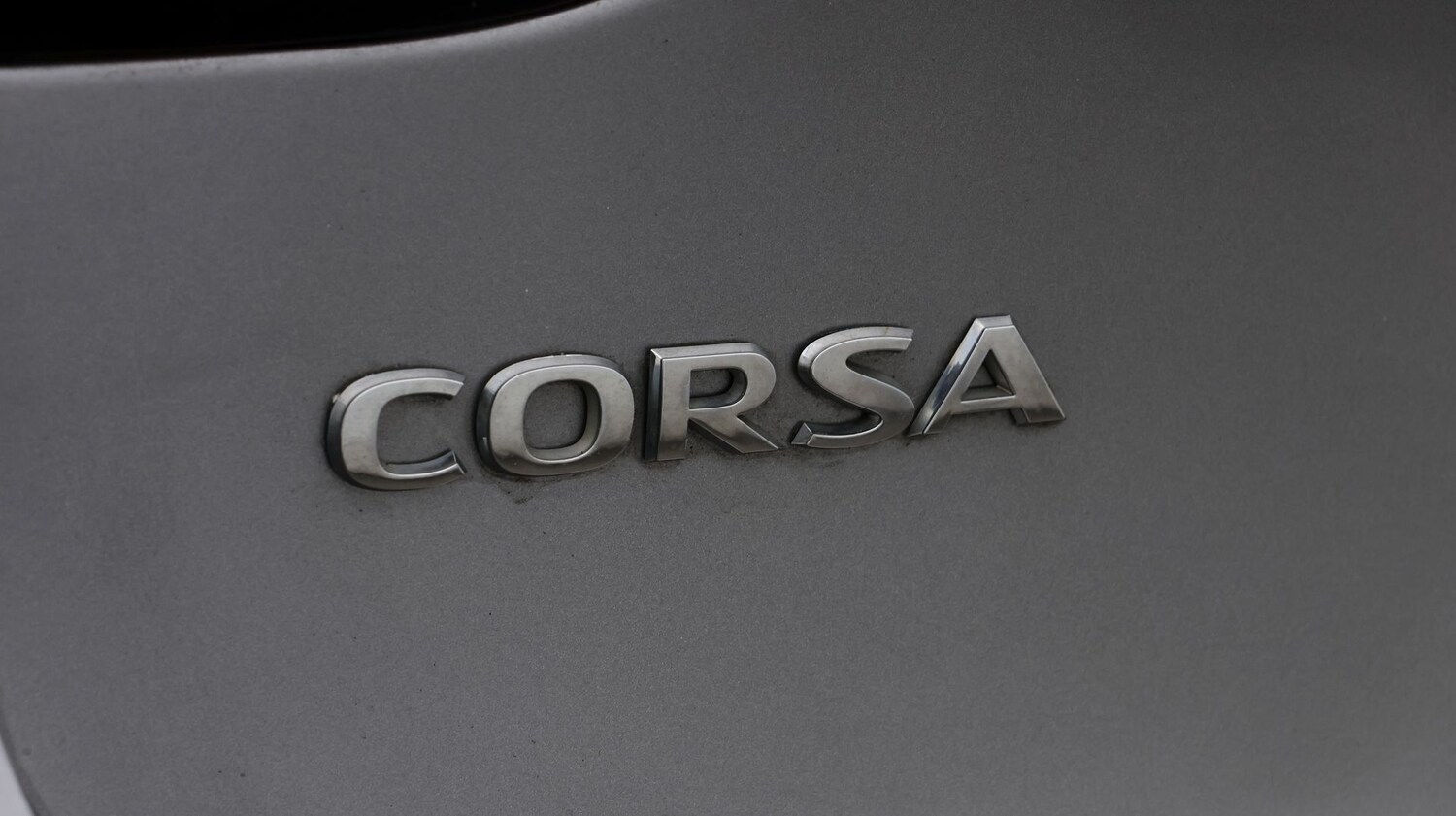 Used Vauxhall Corsa 2021 for sale - 77181412: Photo 24