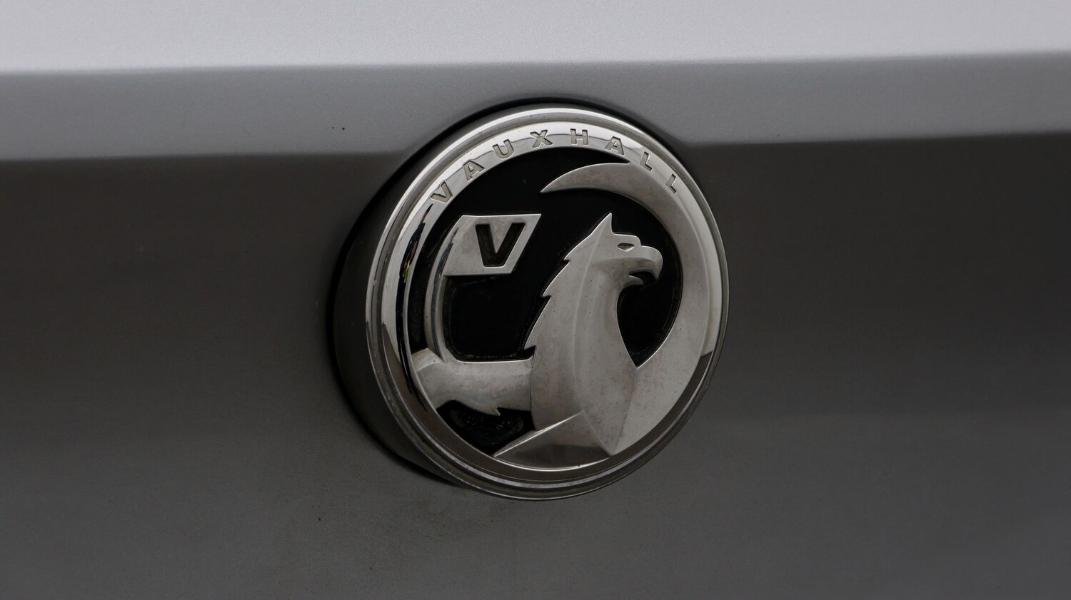 Used Vauxhall Corsa 2021 for sale - 77181412: Photo 25