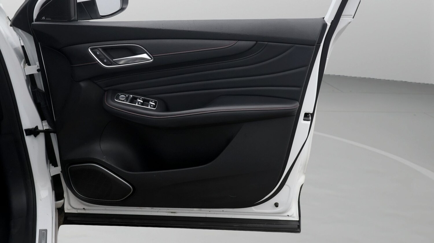 Used MG MG HS 2023 for sale - 77701468: Photo 15