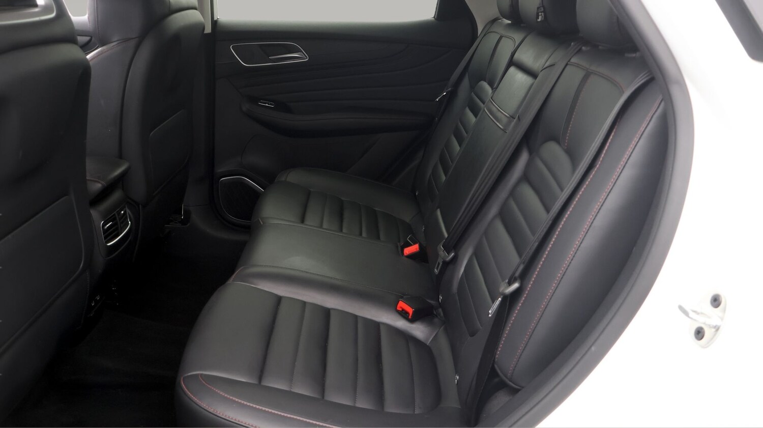 Used MG MG HS 2023 for sale - 77701468: Photo 16