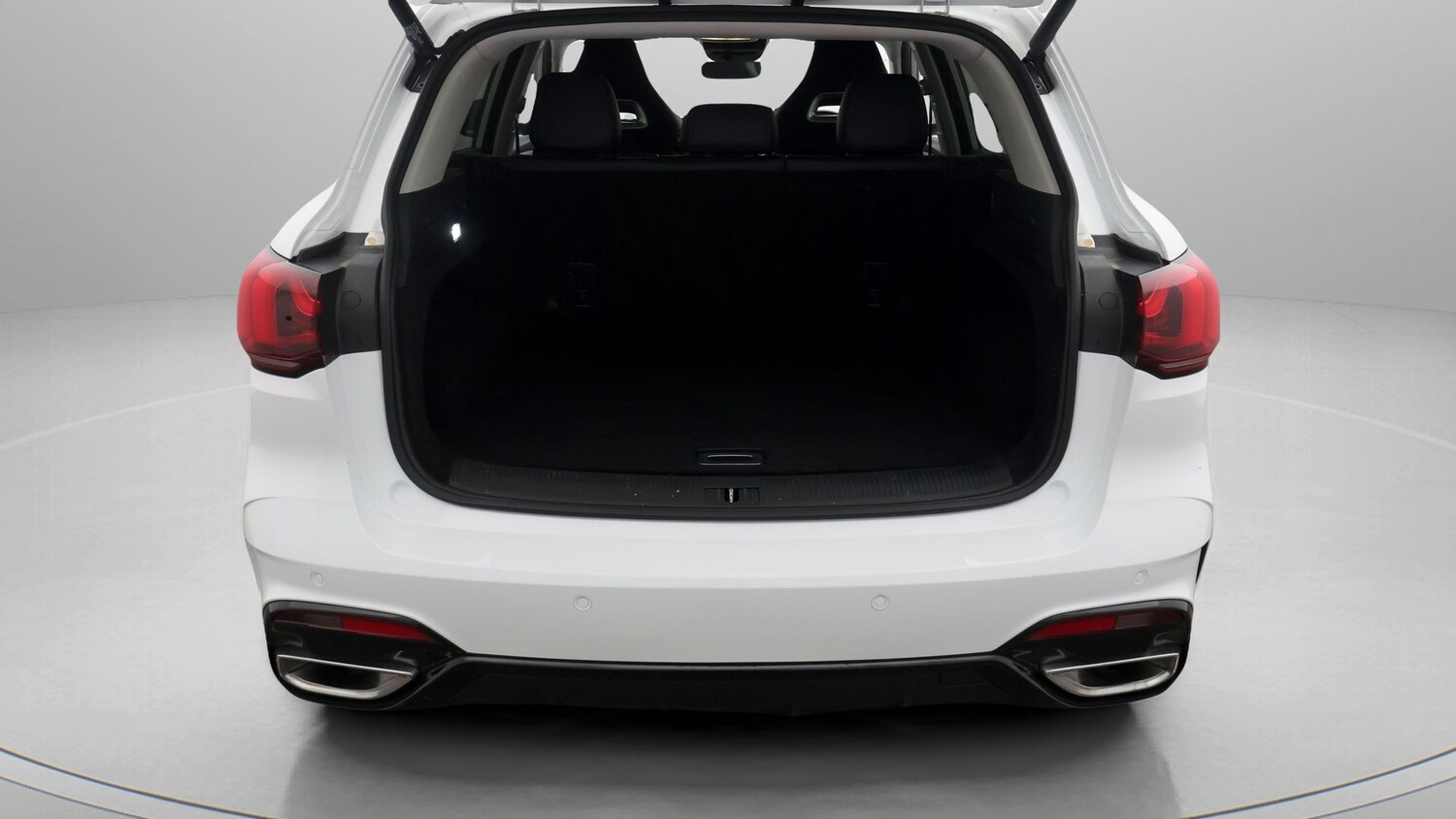 Used MG MG HS 2023 for sale - 77701468: Photo 17