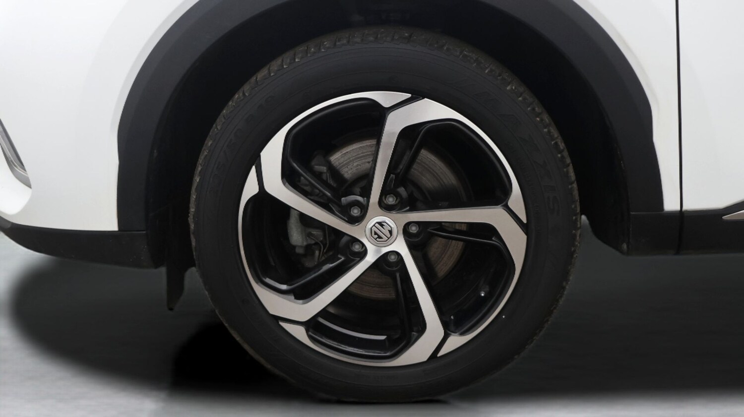 Used MG MG HS 2023 for sale - 77701468: Photo 18