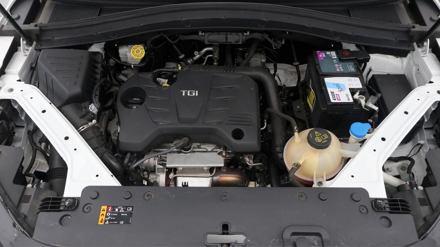 Used MG MG HS 2023 for sale - 77701468: Photo 19