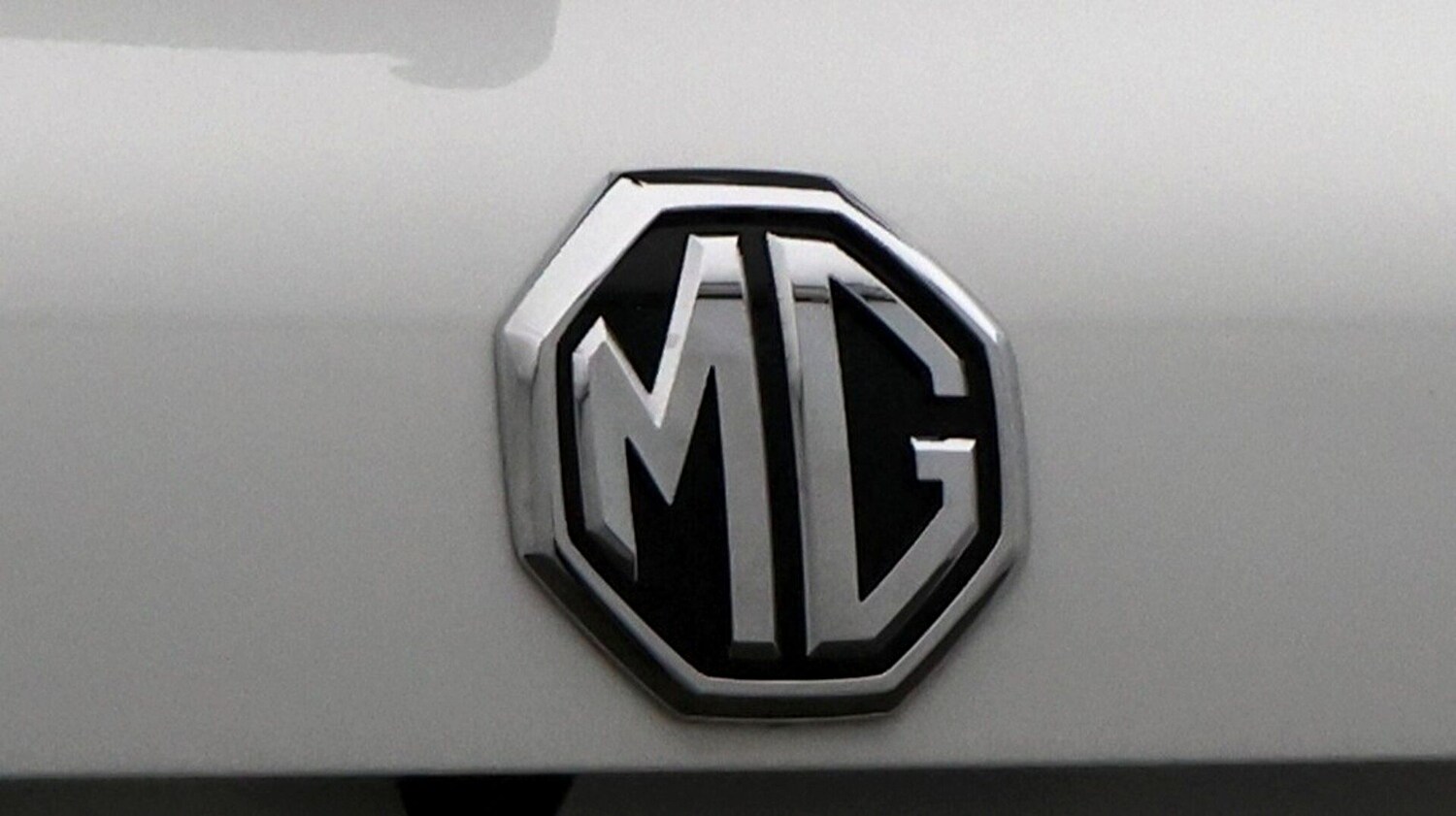 Used MG MG HS 2023 for sale - 77701468: Photo 20