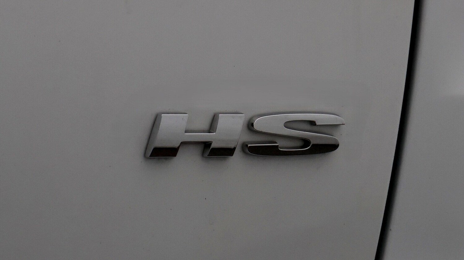 Used MG MG HS 2023 for sale - 77701468: Photo 21