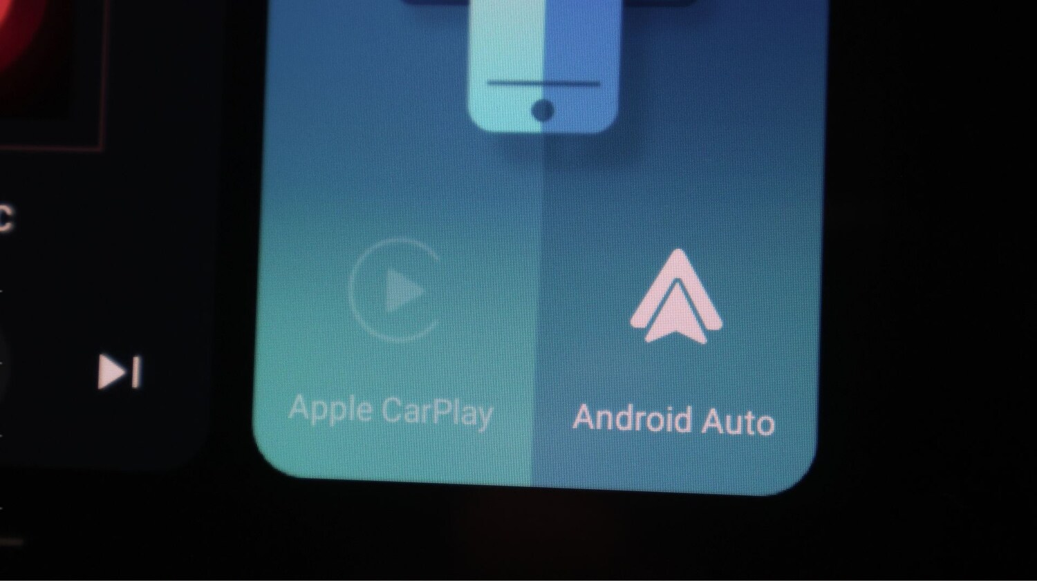 Used MG MG HS 2023 for sale - 77701468: Photo 25