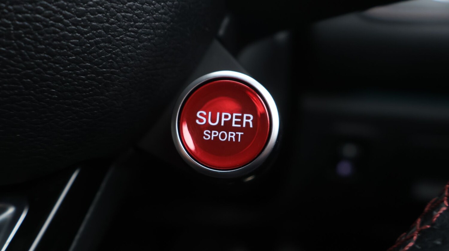 Used MG MG HS 2023 for sale - 77701468: Photo 26