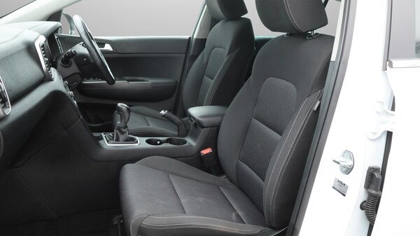 Used Kia Sportage 2022 for sale - 76153121: Photo 15