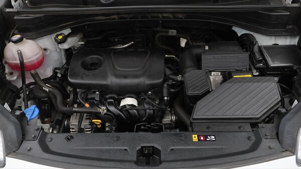 Used Kia Sportage 2022 for sale - 76153121: Photo 20