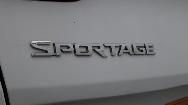 Used Kia Sportage 2022 for sale - 76153121: Photo 21
