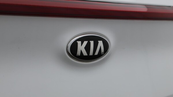Used Kia Sportage 2022 for sale - 76153121: Photo 22