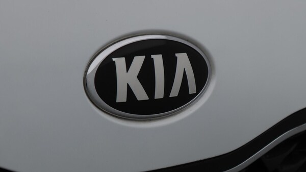 Used Kia Sportage 2022 for sale - 76153121: Photo 23
