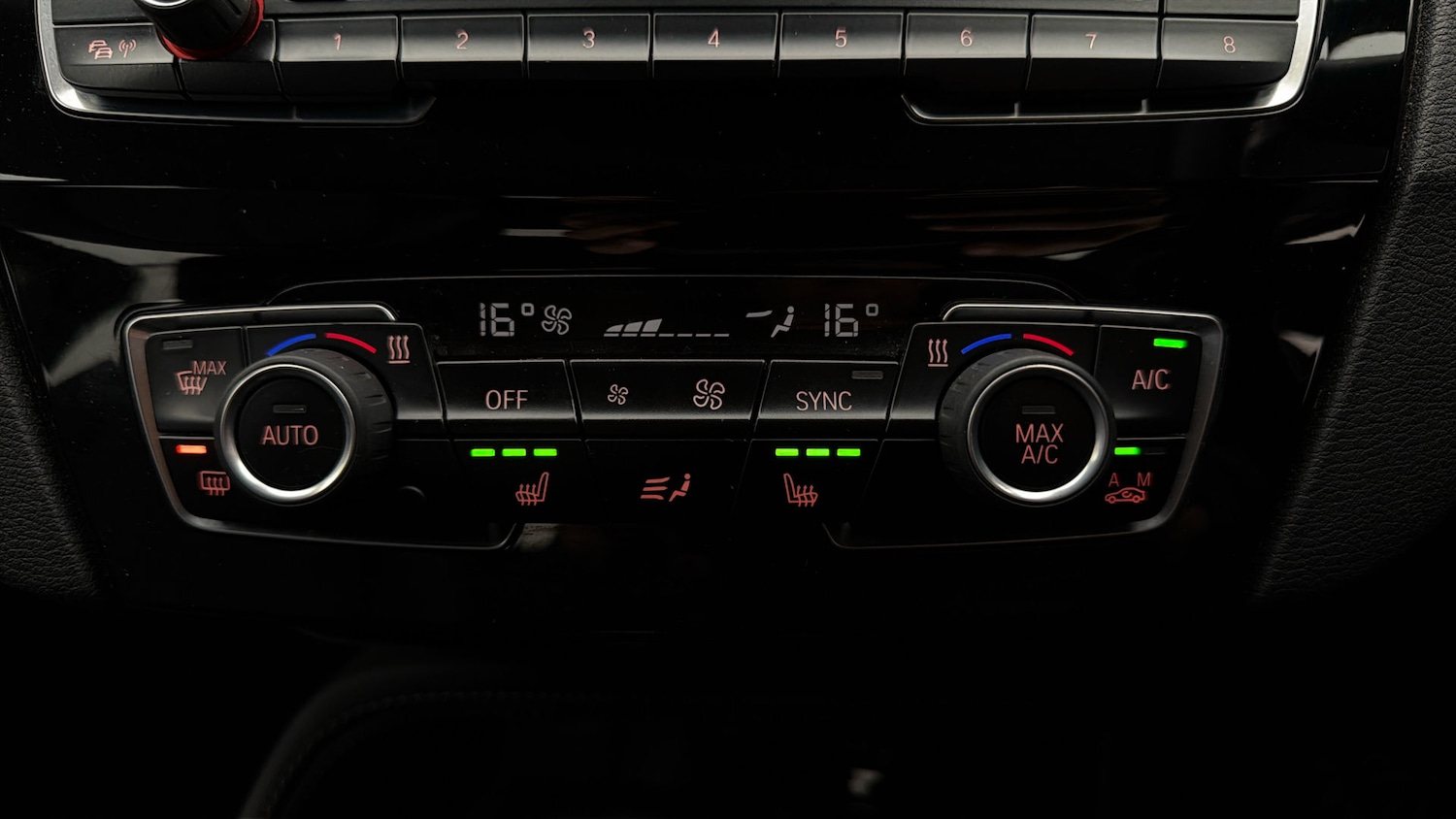 Used BMW X1 2019 for sale - 77776125: Photo 11