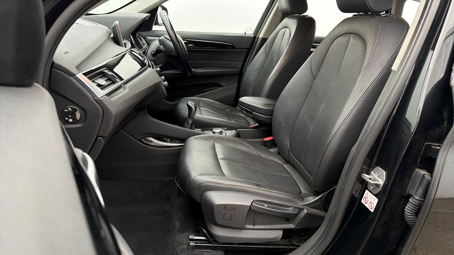 Used BMW X1 2019 for sale - 77776125: Photo 13