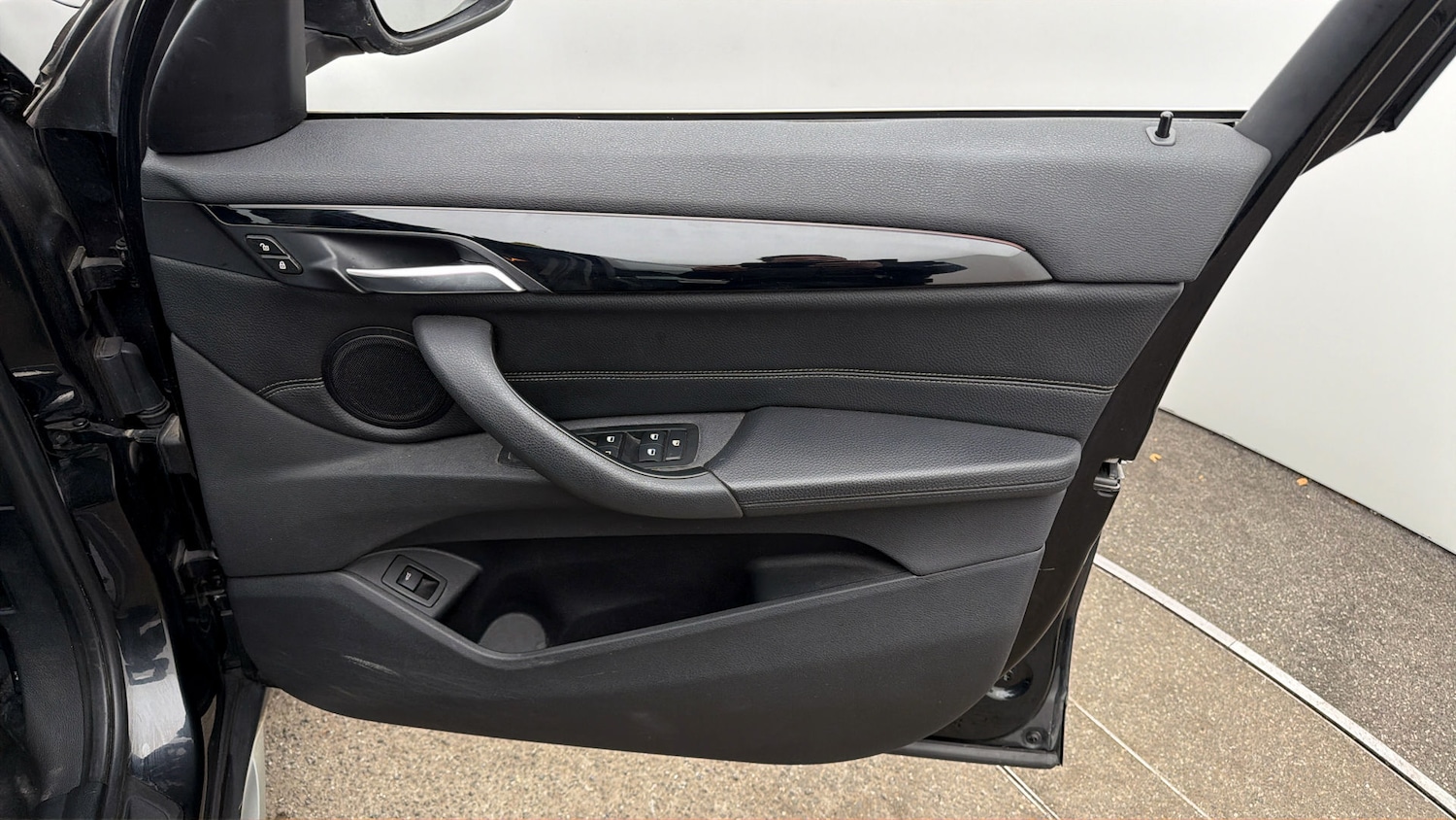 Used BMW X1 2019 for sale - 77776125: Photo 14