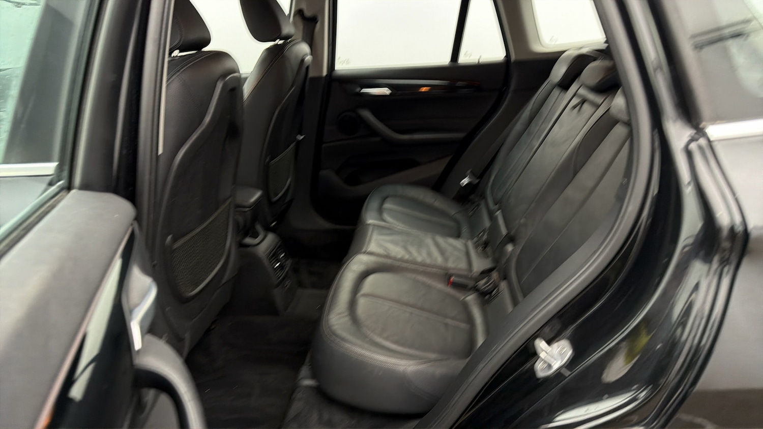 Used BMW X1 2019 for sale - 77776125: Photo 15