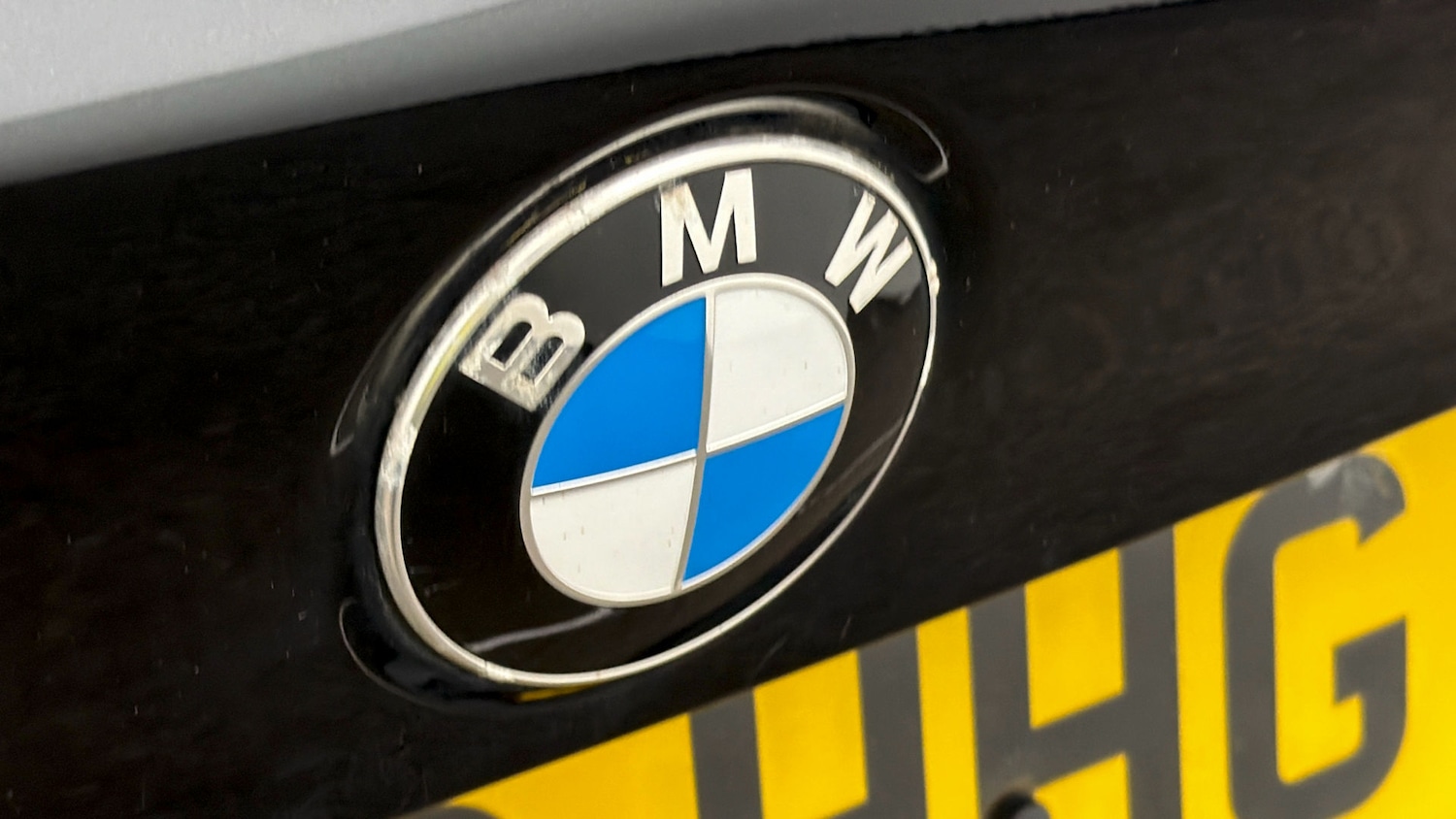 Used BMW X1 2019 for sale - 77776125: Photo 19