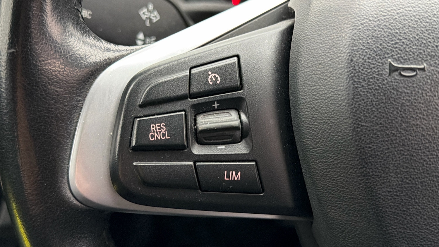 Used BMW X1 2019 for sale - 77776125: Photo 22