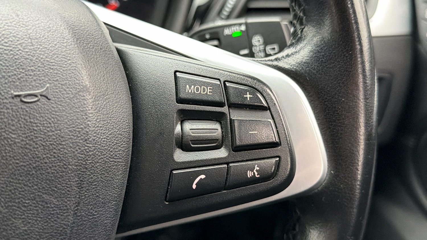 Used BMW X1 2019 for sale - 77776125: Photo 23