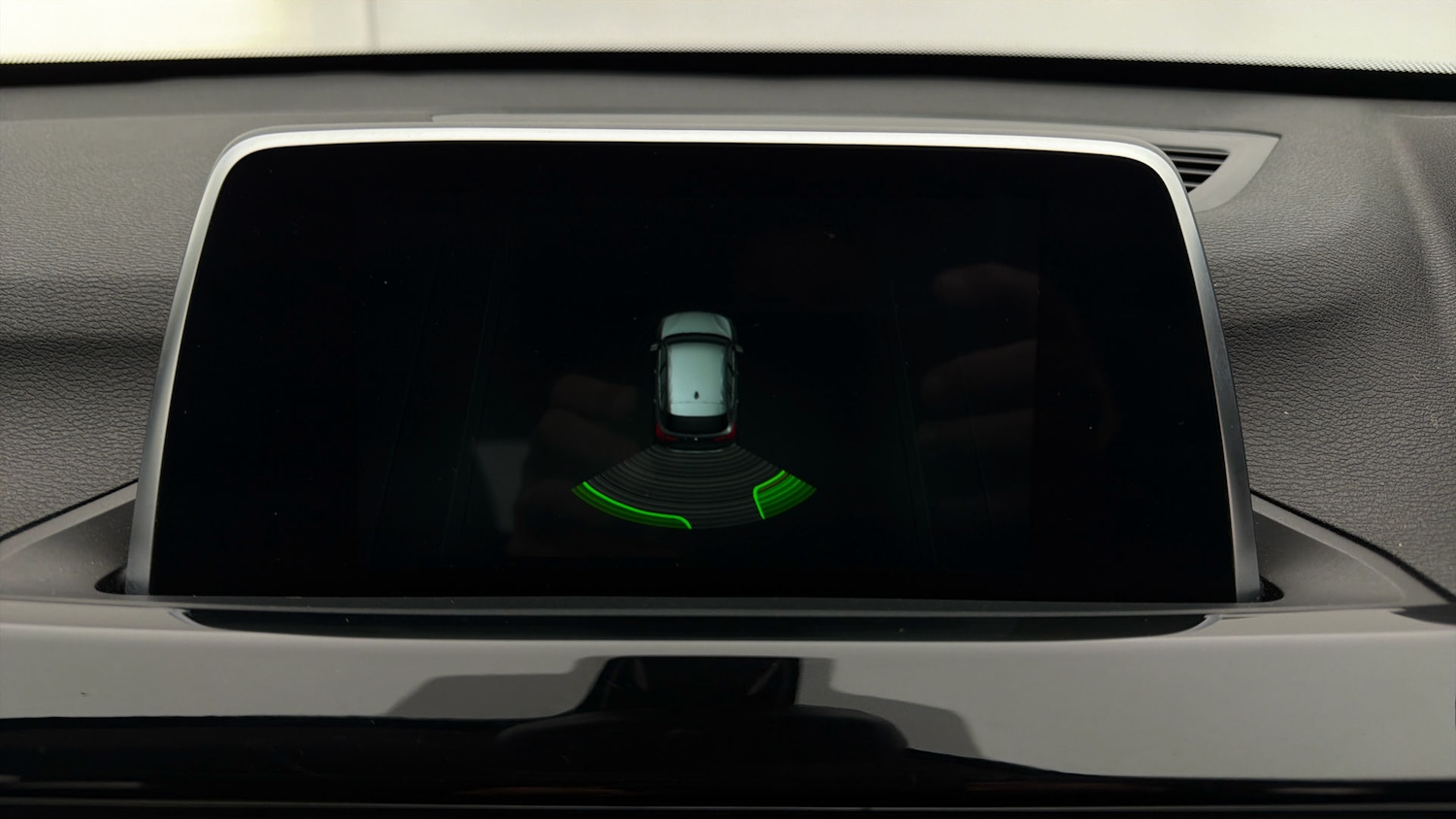 Used BMW X1 2019 for sale - 77776125: Photo 25