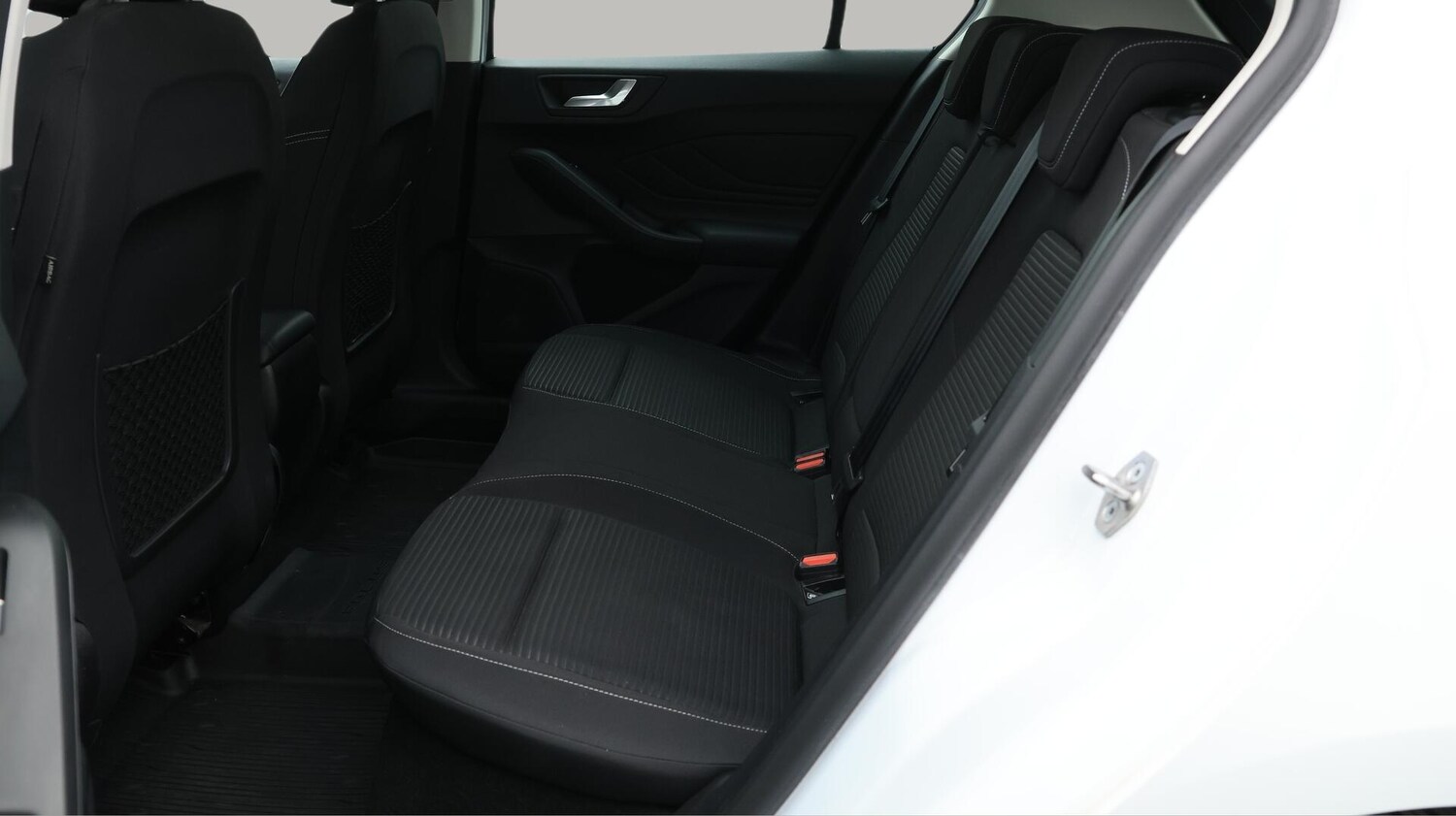 Used Ford Focus 2019 for sale - 76085440: Photo 17