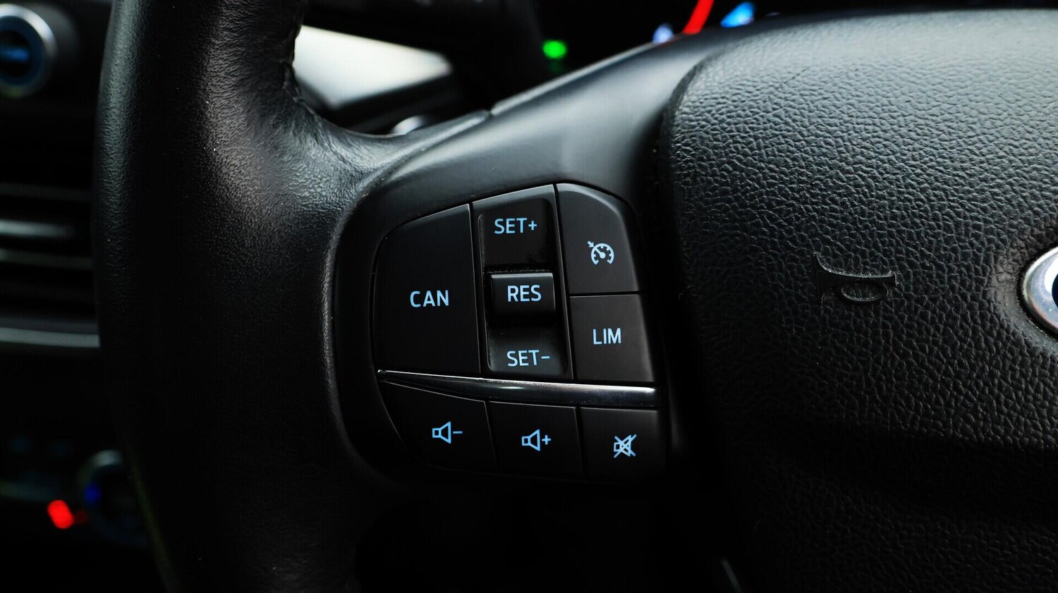 Used Ford Focus 2019 for sale - 76085440: Photo 21