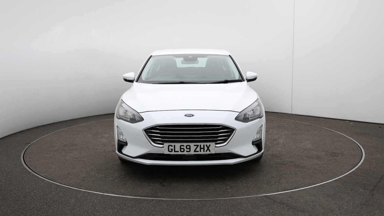 Used Ford Focus 2019 for sale - 76085440: Photo 36
