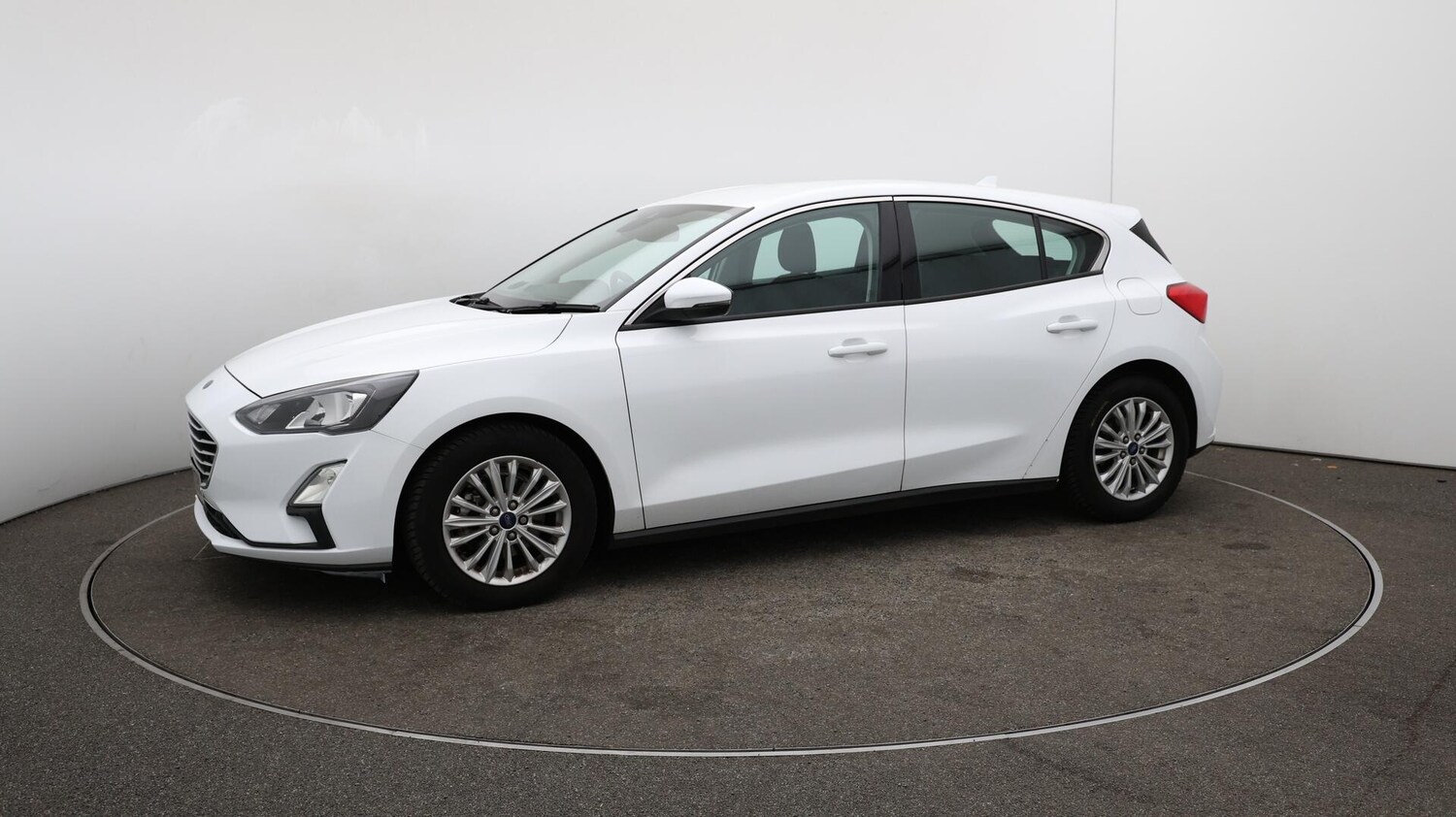 Used Ford Focus 2019 for sale - 76085440: Photo 63